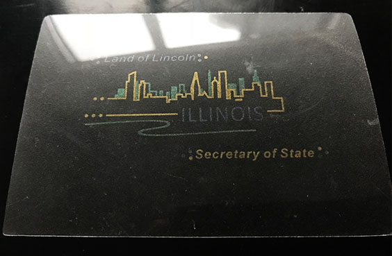 Illinois